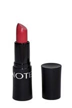 NOTE Cosmetics Mattemoist Lipstick 304