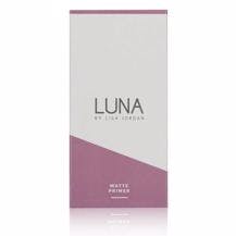 Luna By Lisa Primer - Matte