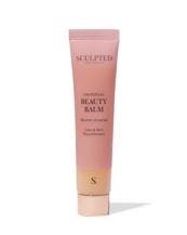 Sculpted By Amiee Beauty Balm 15ml