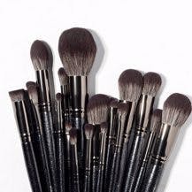 BPerfect Ultimate Brush Collection 20 Piece Gift Set