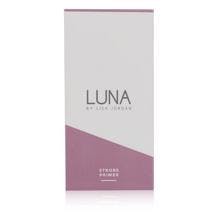 Luna By Lisa Primer - Bronze
