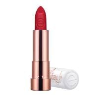 Cool Collagen Plumping Lipstick - My Love